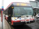 8892-1.JPG