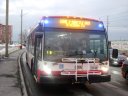 8892-2.JPG