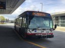 8904.JPG
