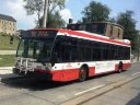 8913-2.JPG