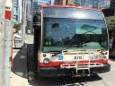 8915-5.JPG