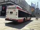 8915-6.JPG