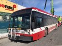 8915-7.JPG