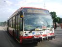 8916-1.JPG
