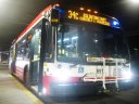 8916.JPG