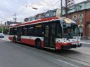 8917-1.JPG