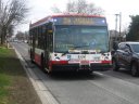 8926-1.JPG