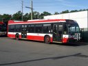 8928.jpg