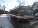 8935-1.JPG