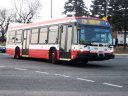 8935-2.JPG