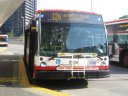 8935-3.JPG
