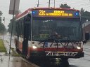 8935-5.jpg