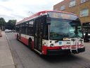 8948-2.JPG