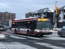 8955-2.JPG