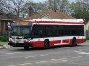 8958-1.JPG