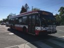 8959-1.JPG
