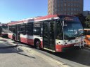 8959-3.JPG