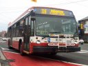 8959-4.jpg
