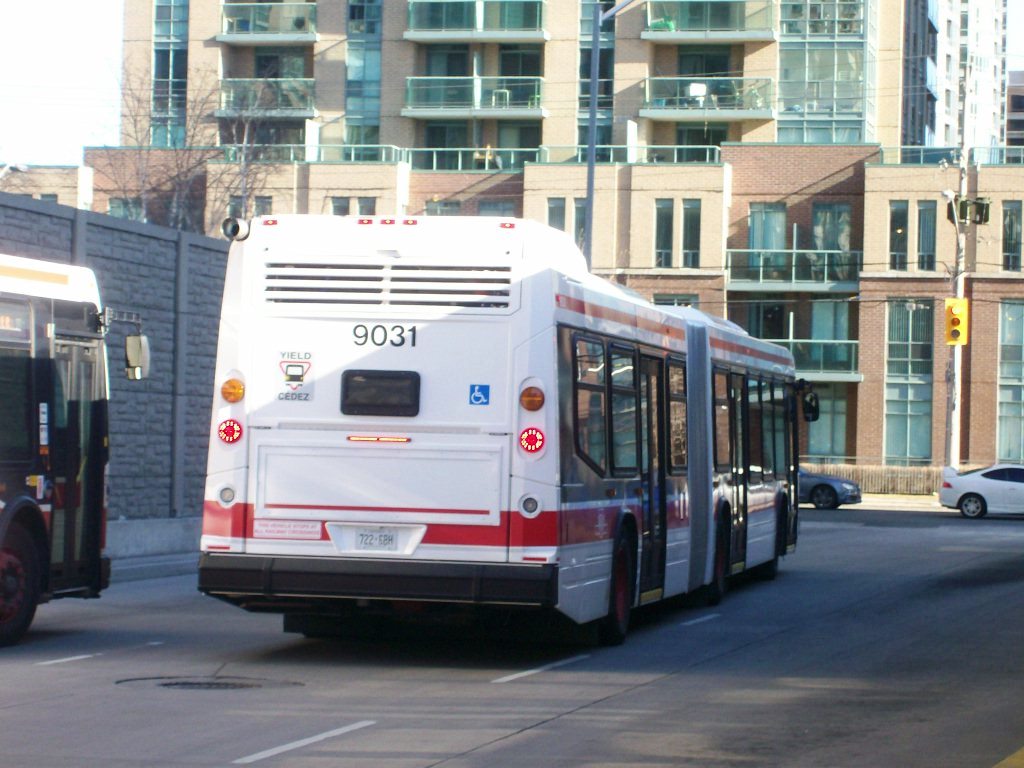 9031-1.JPG