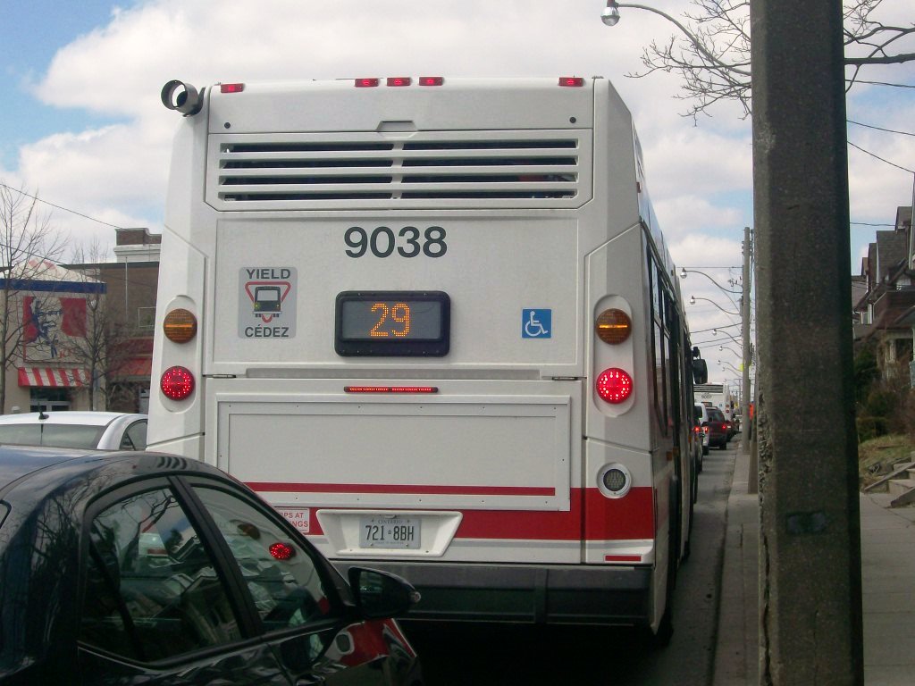 9038.JPG