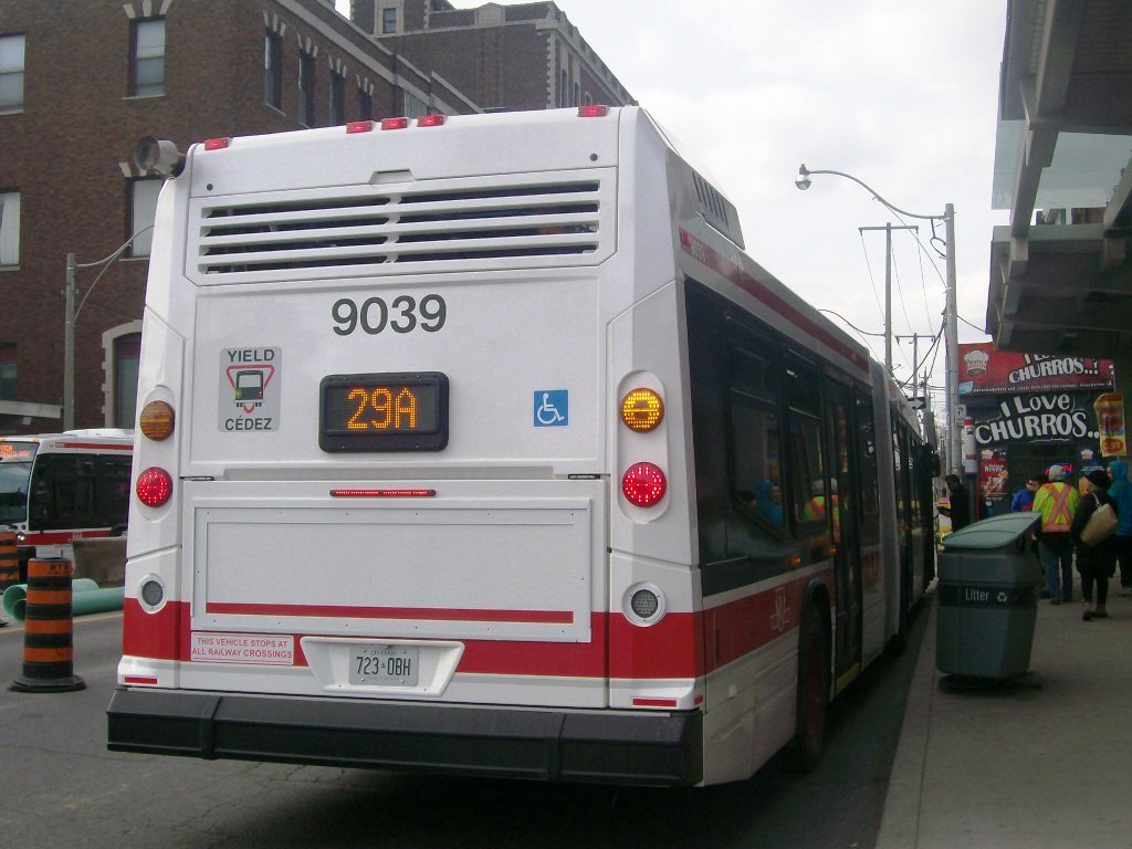 9039-1.JPG
