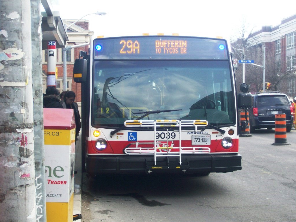 9039.JPG