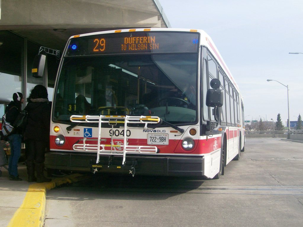 9040.JPG