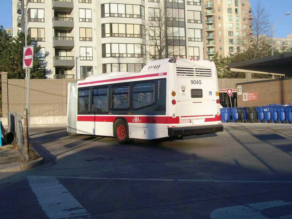 9045-1.JPG