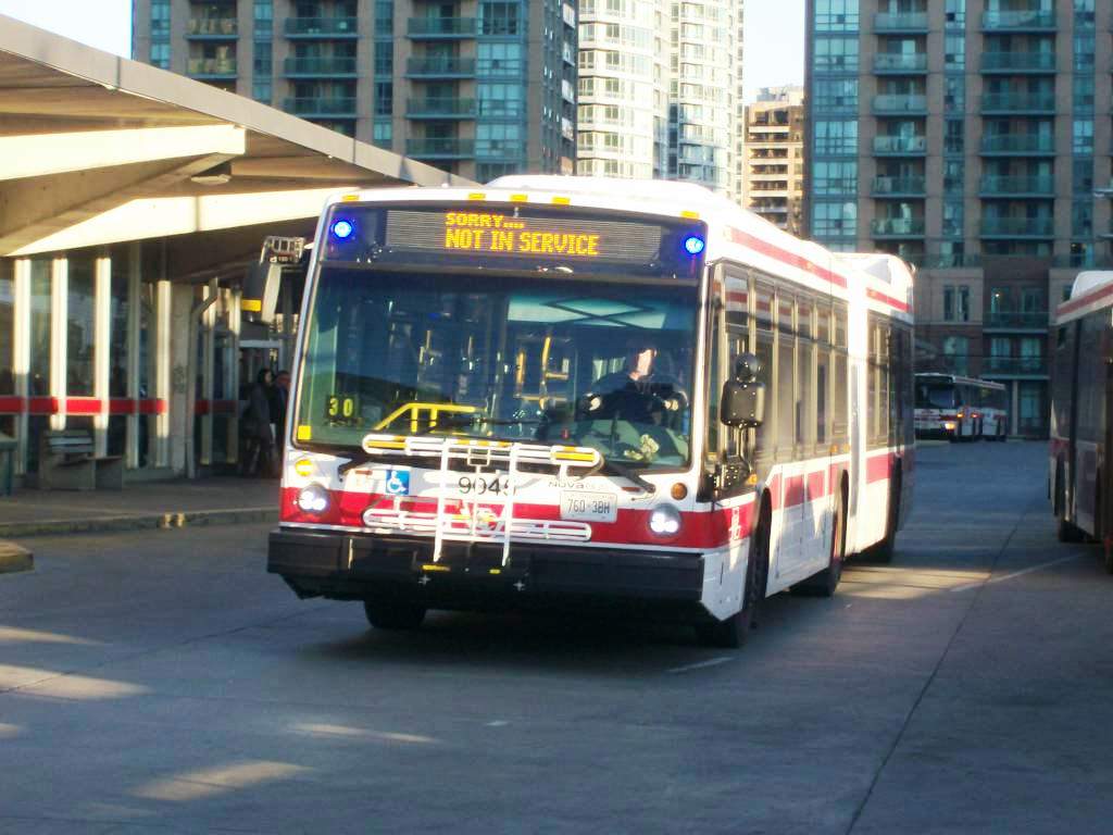 9045.JPG