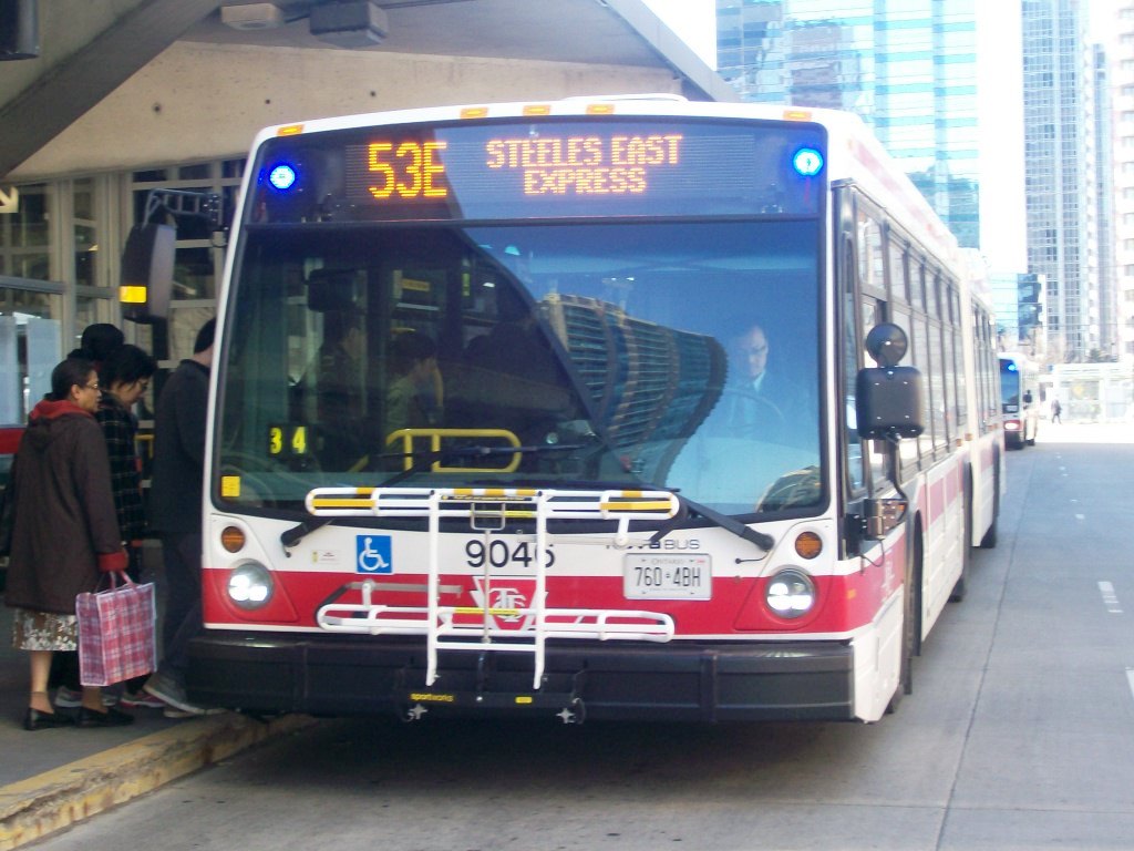 9046.JPG