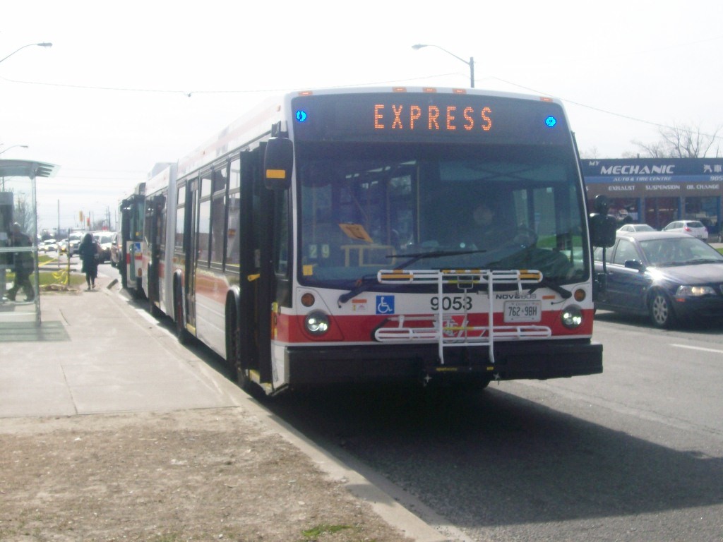 9053.JPG