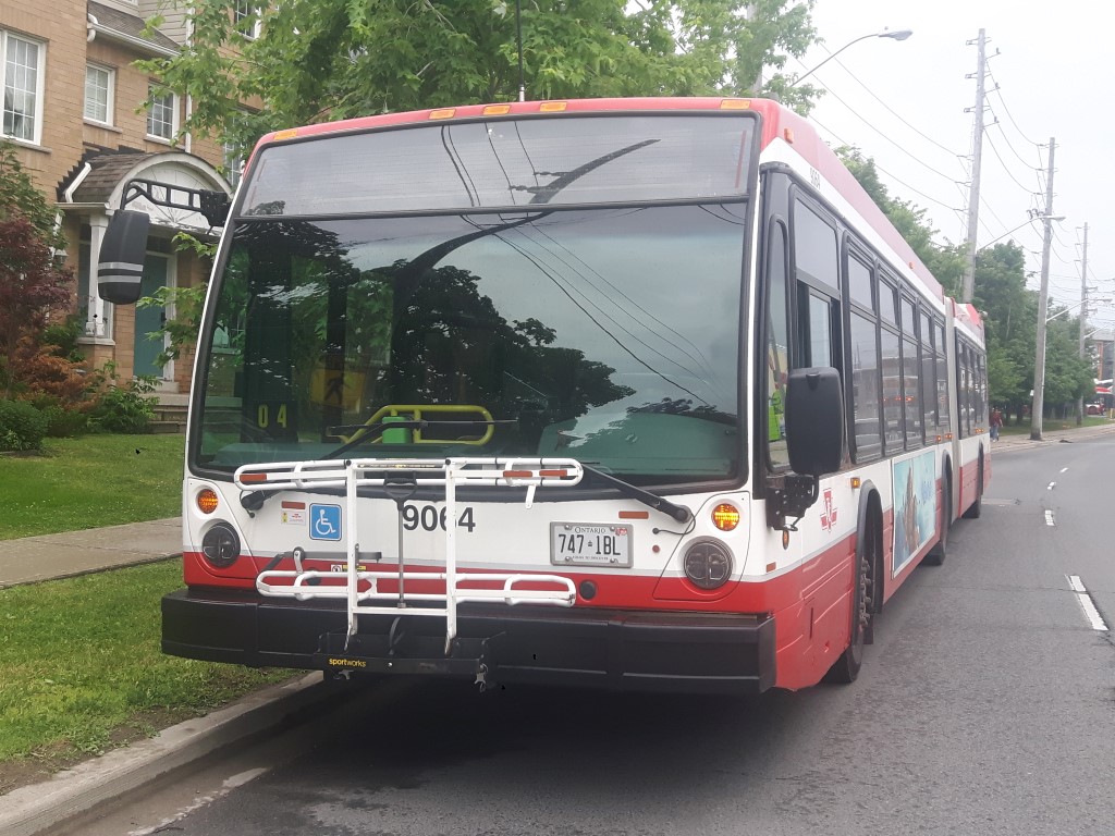 9064-1.jpg