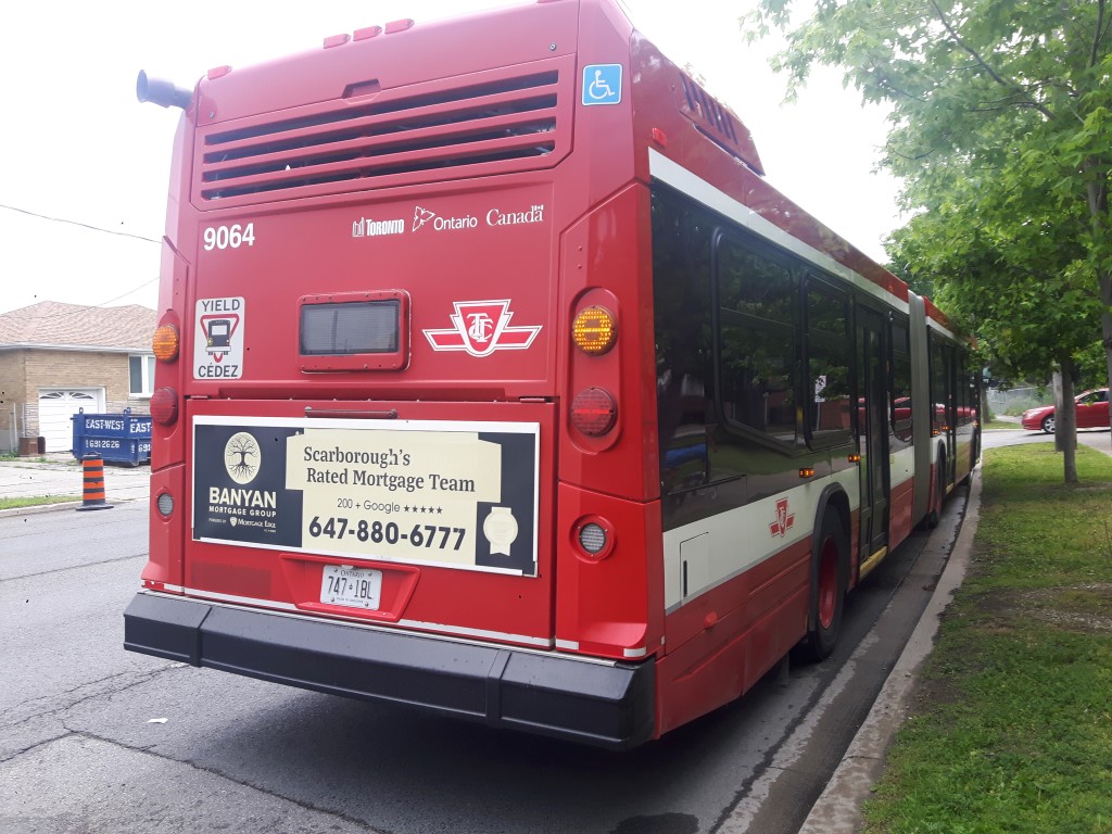 9064-2.jpg
