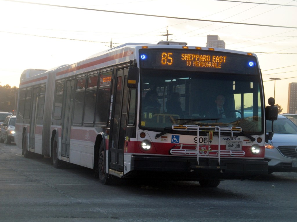 9064.JPG