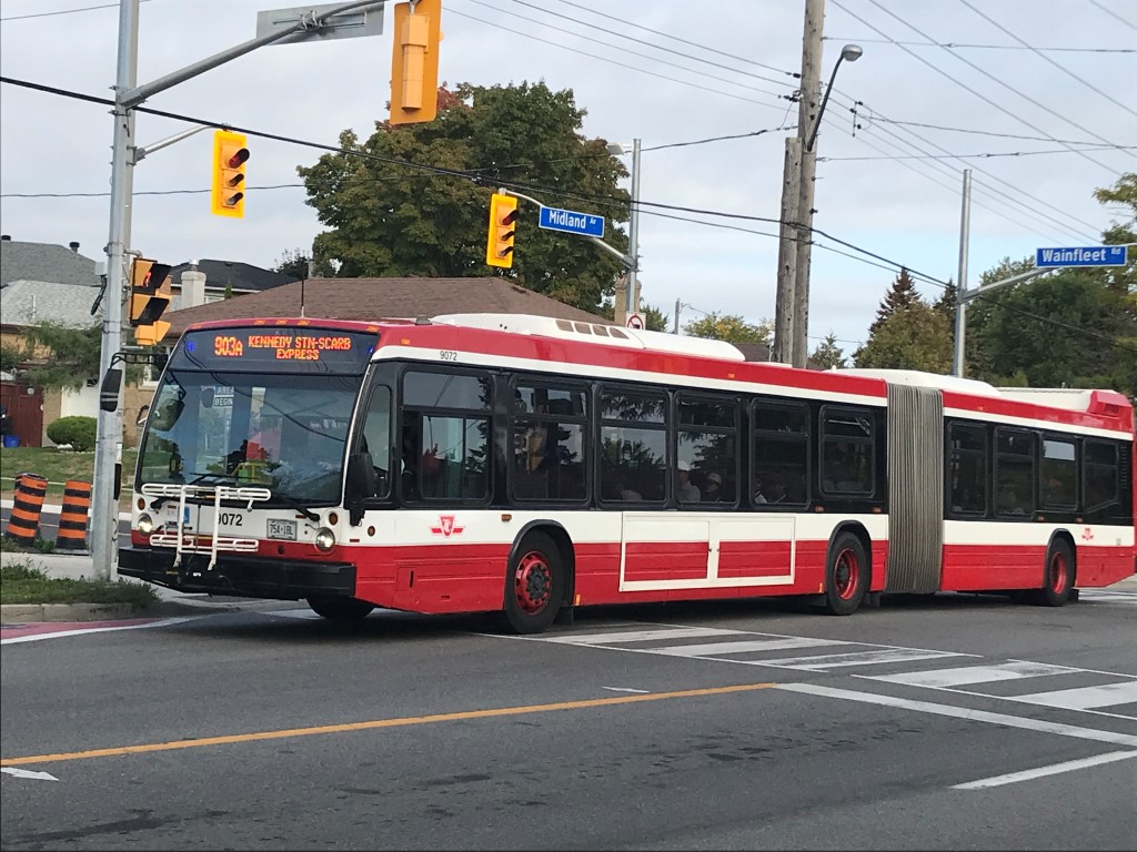 9072-5.JPG