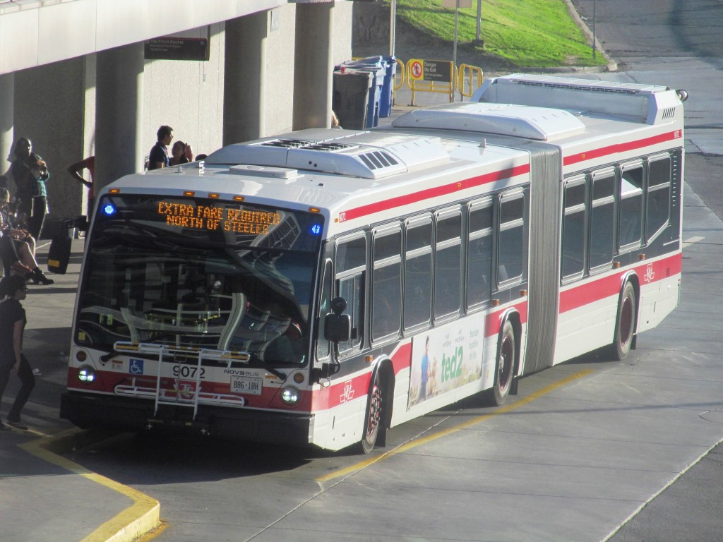 9072.JPG