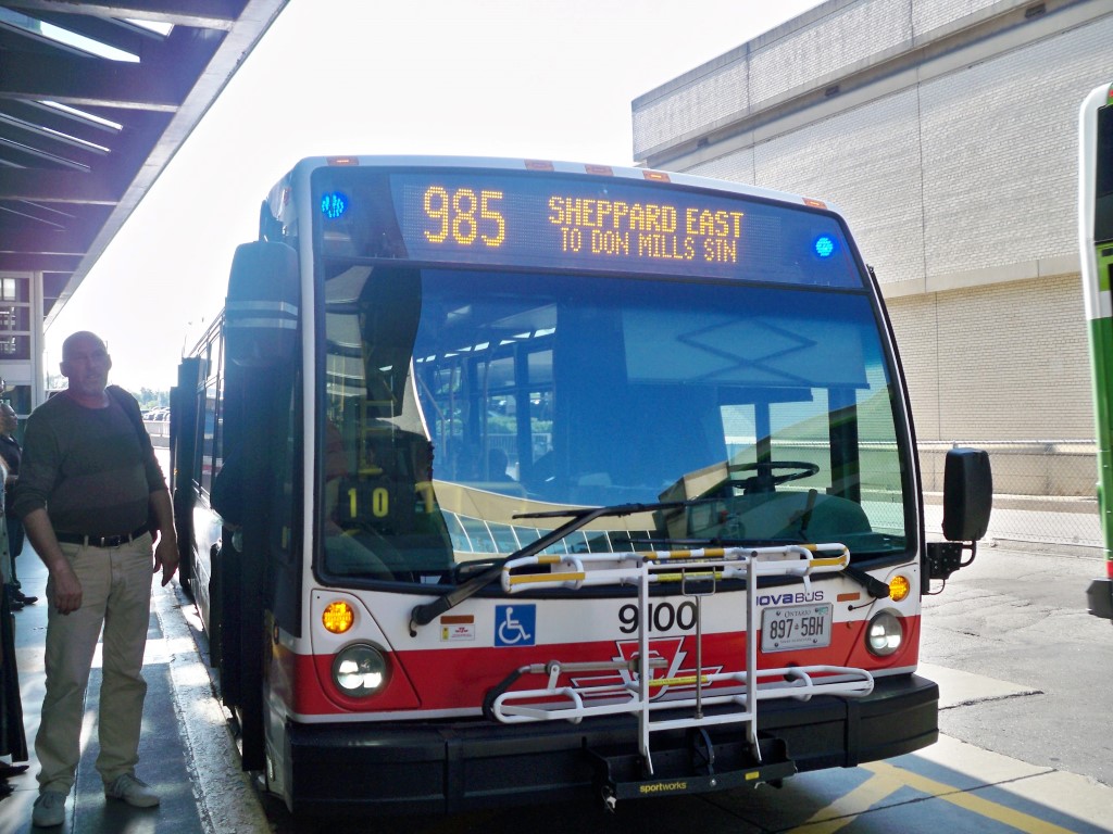 9100-2.JPG