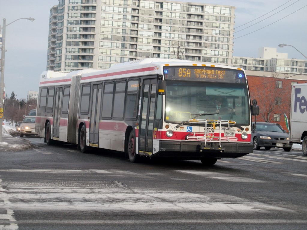 9102-1.JPG