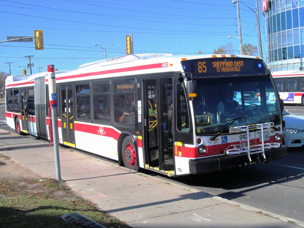 9102-3.JPG