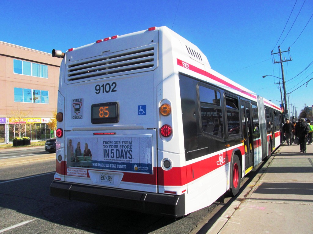 9102-4.JPG