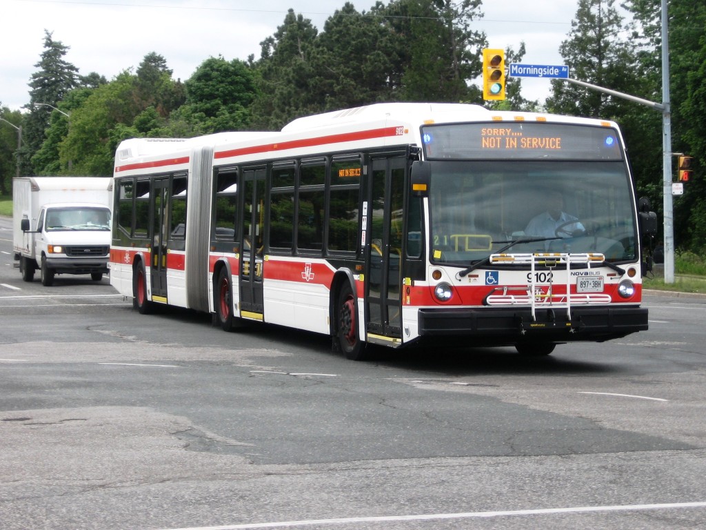 9102-5.JPG