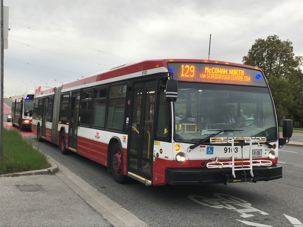 9103.JPG