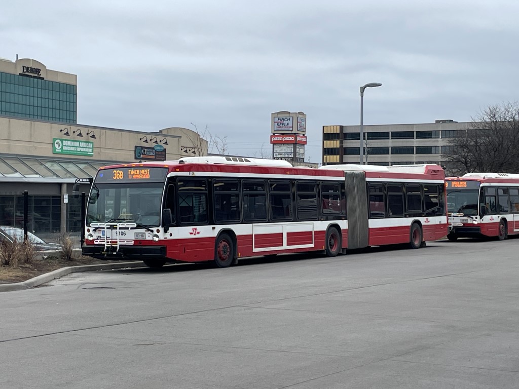 9106-1.JPG
