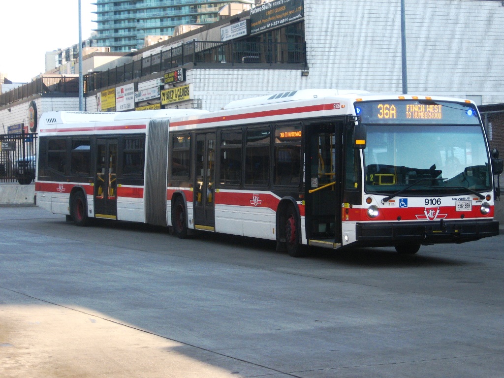 9106.JPG