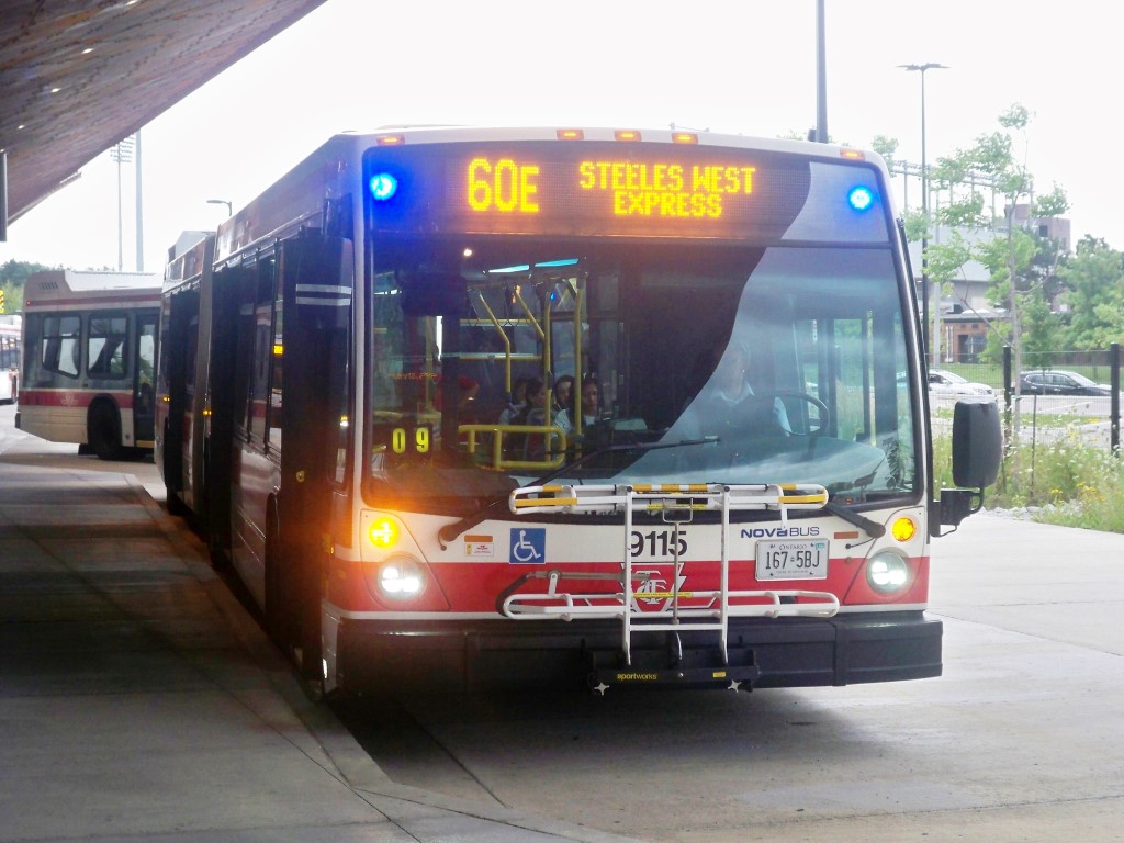 9115.JPG