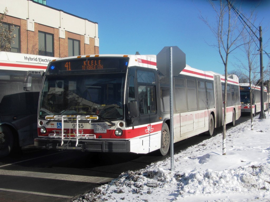 9145-1.JPG