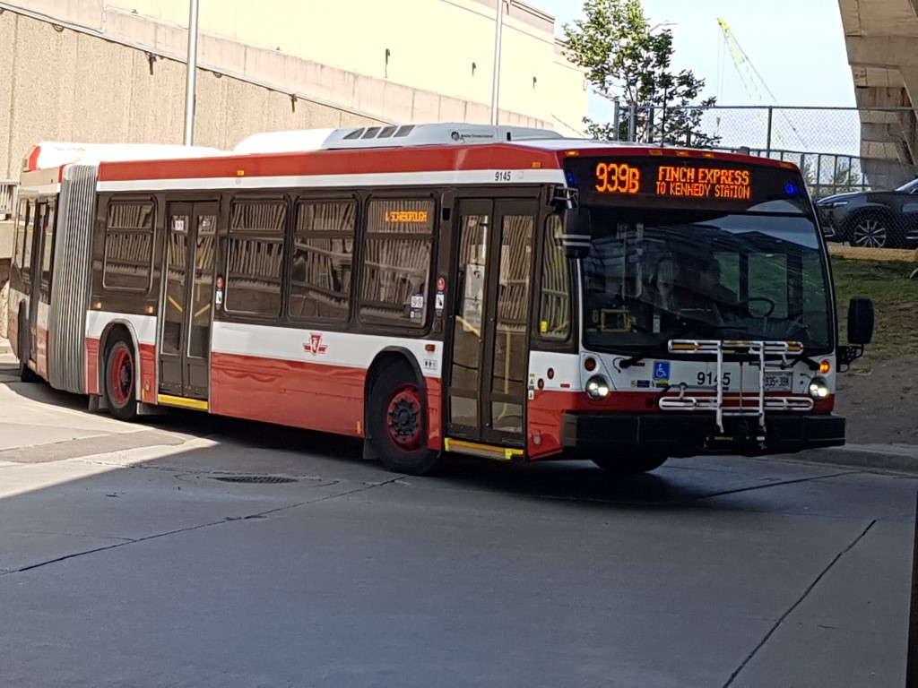 9145-2.jpg