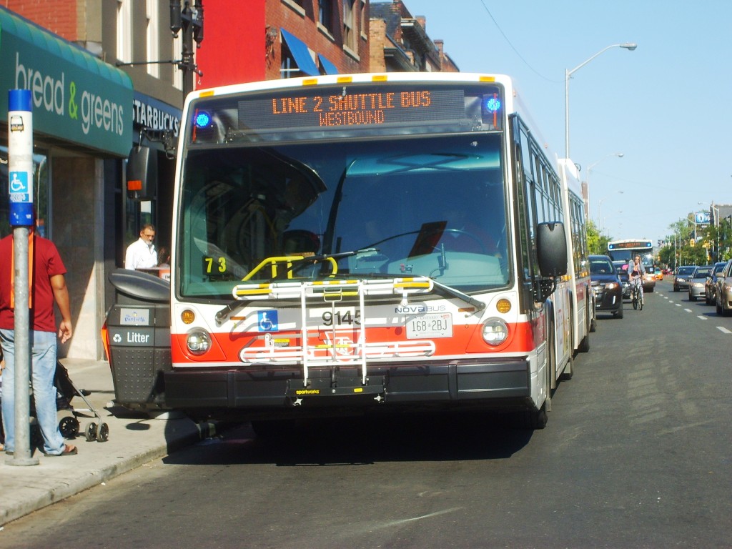 9145.JPG