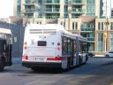 9031-1.JPG