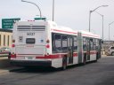 9037-1.JPG